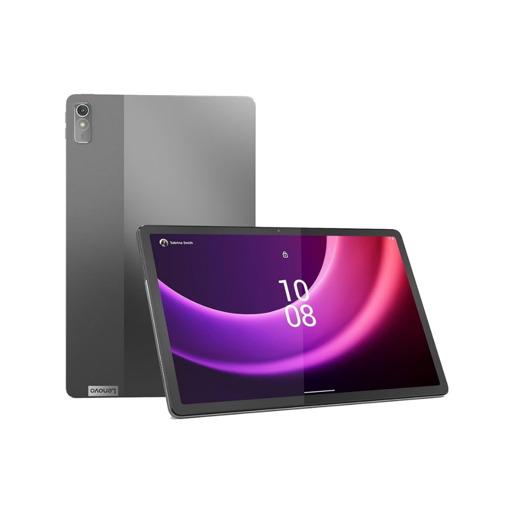 Lenovo Tab P11 (2nd Gen) WiFi TB350FU Lenovo Tab P11 (2nd Gen) WiFi TB350FU